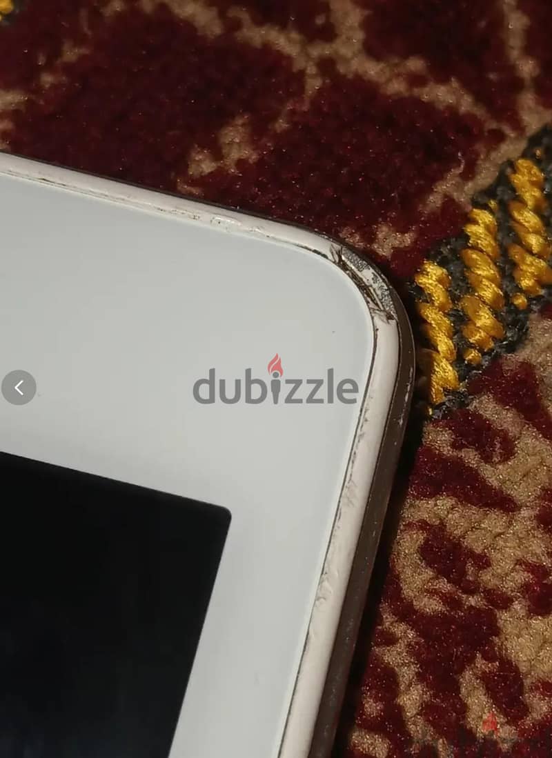 جهاز سمسونج Tab A 8