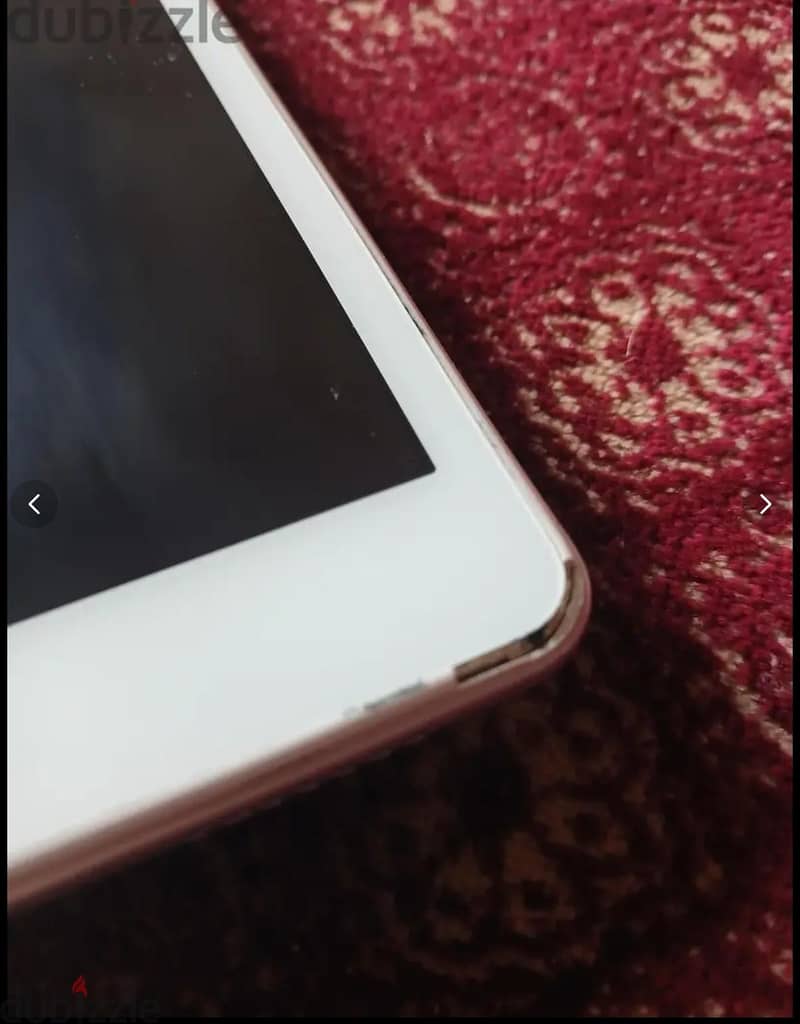 جهاز سمسونج Tab A 9