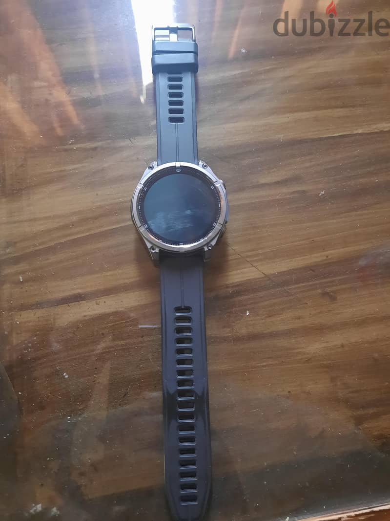 smart watches  from Europ 2