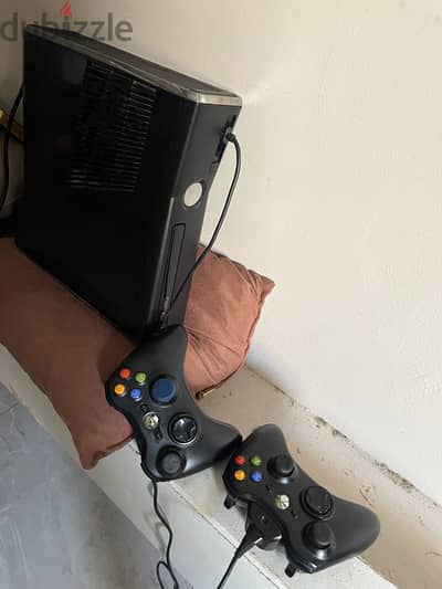 للبيع