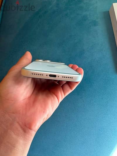 Apple - iPhone 17 Pro Max