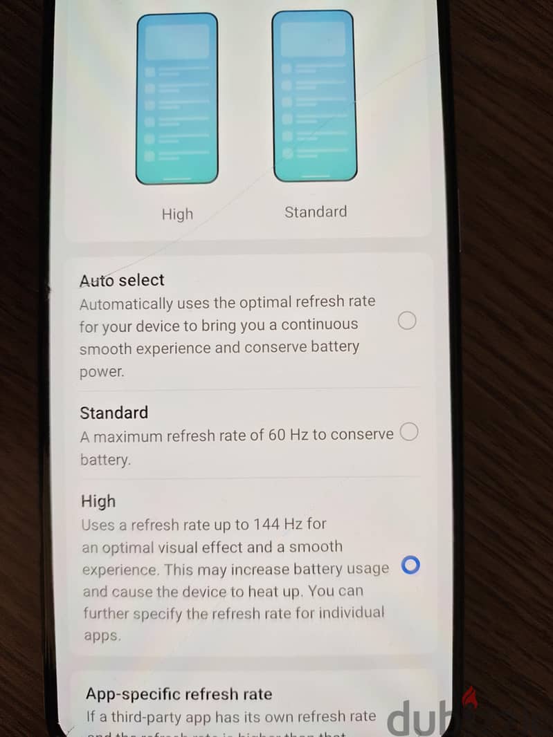 Realme GT 3 1