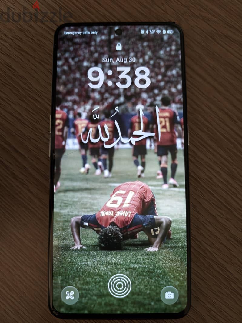 Realme GT 3 4