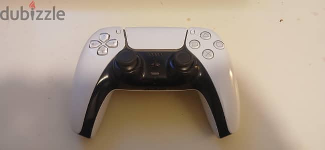 دراع ps5 أصلي