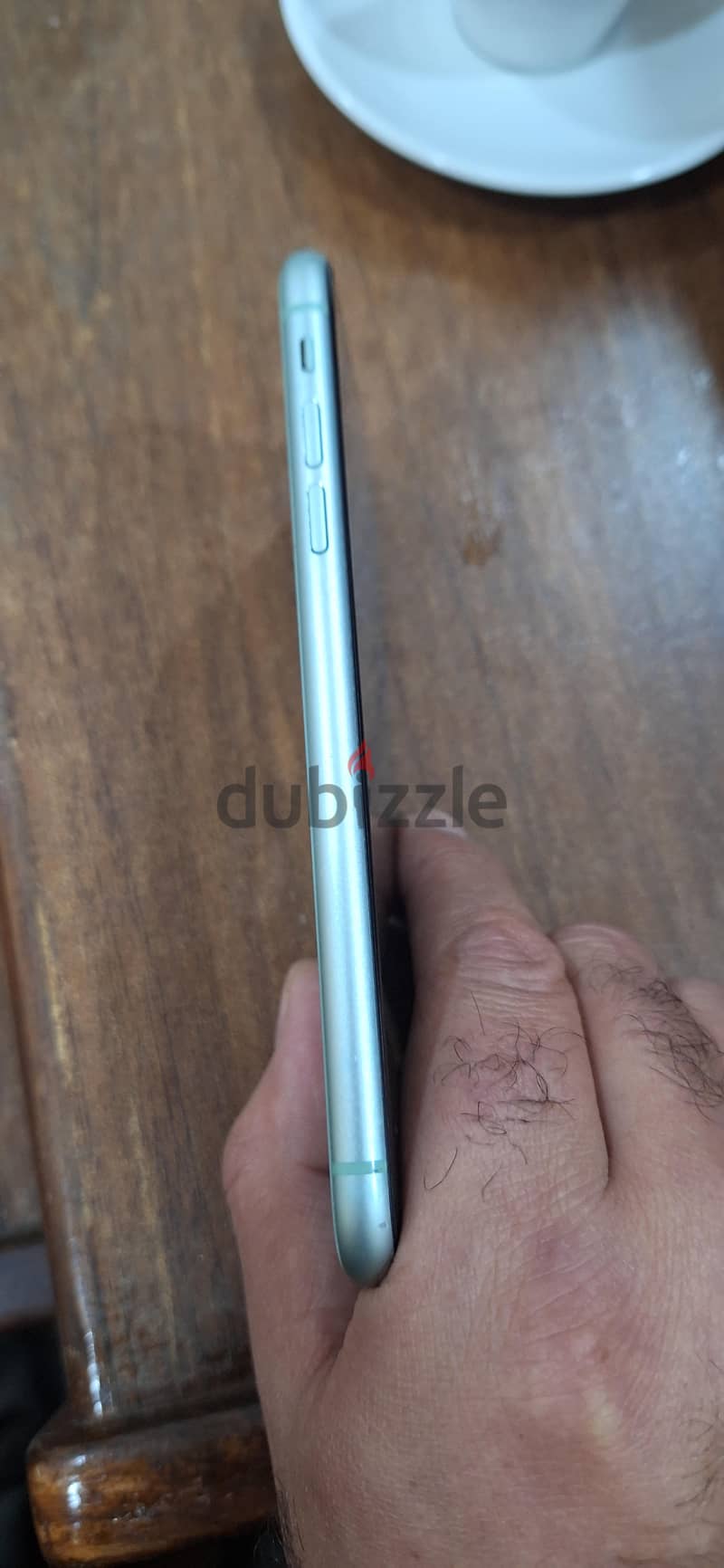 Apple - iPhone 11 2