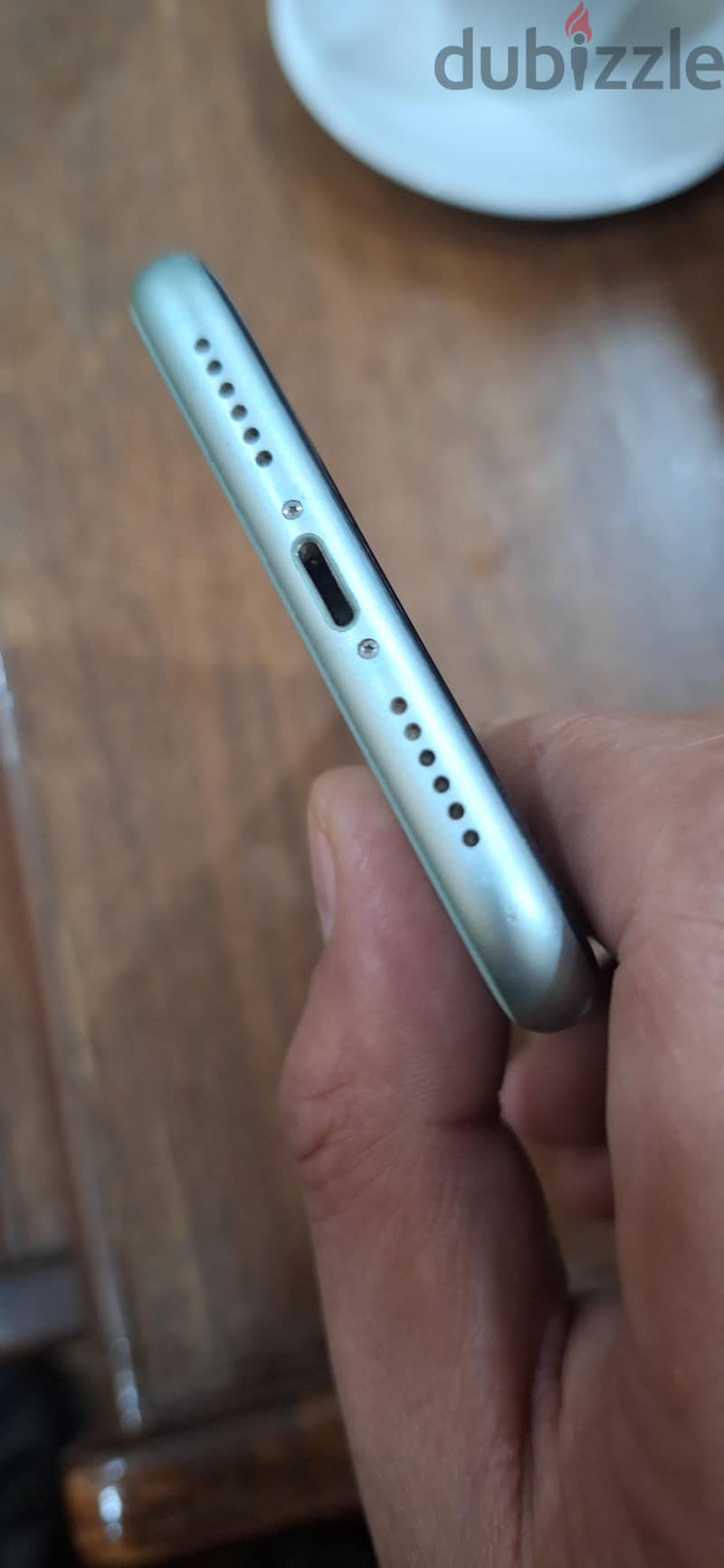 Apple - iPhone 11 3