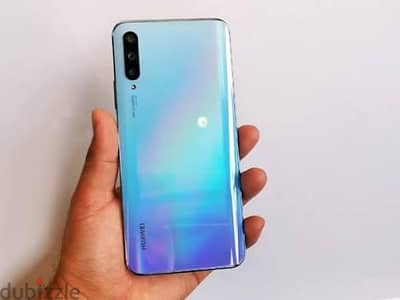 Huawei y9s 128Gb