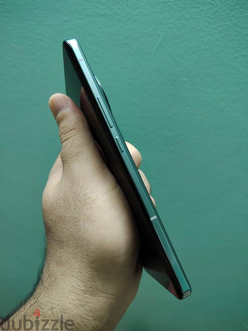 Honor Magic 5 Pro 16/512 3