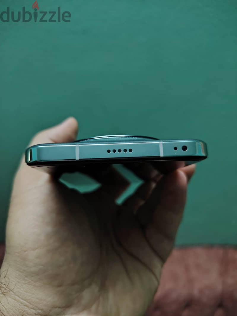 Honor Magic 5 Pro 16/512 4