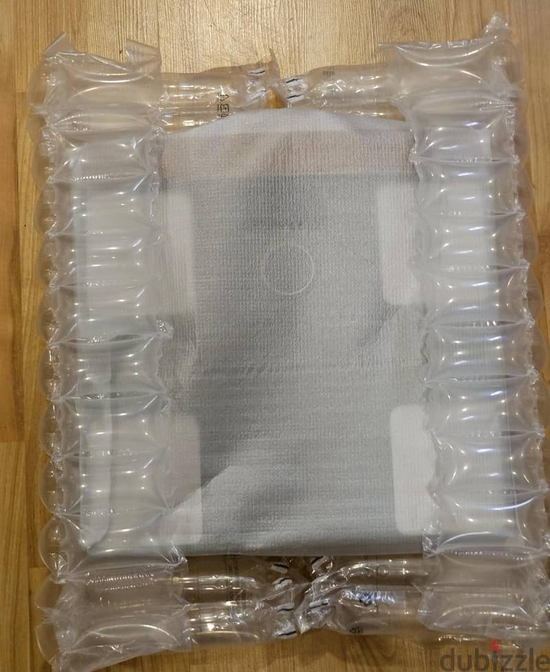 InBody Dial H40- New Without Box 3