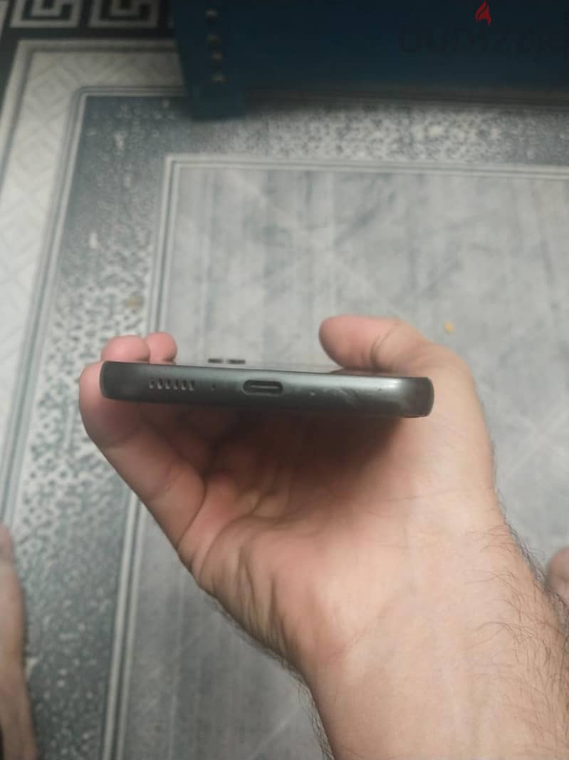 Samsung A34 5G 3