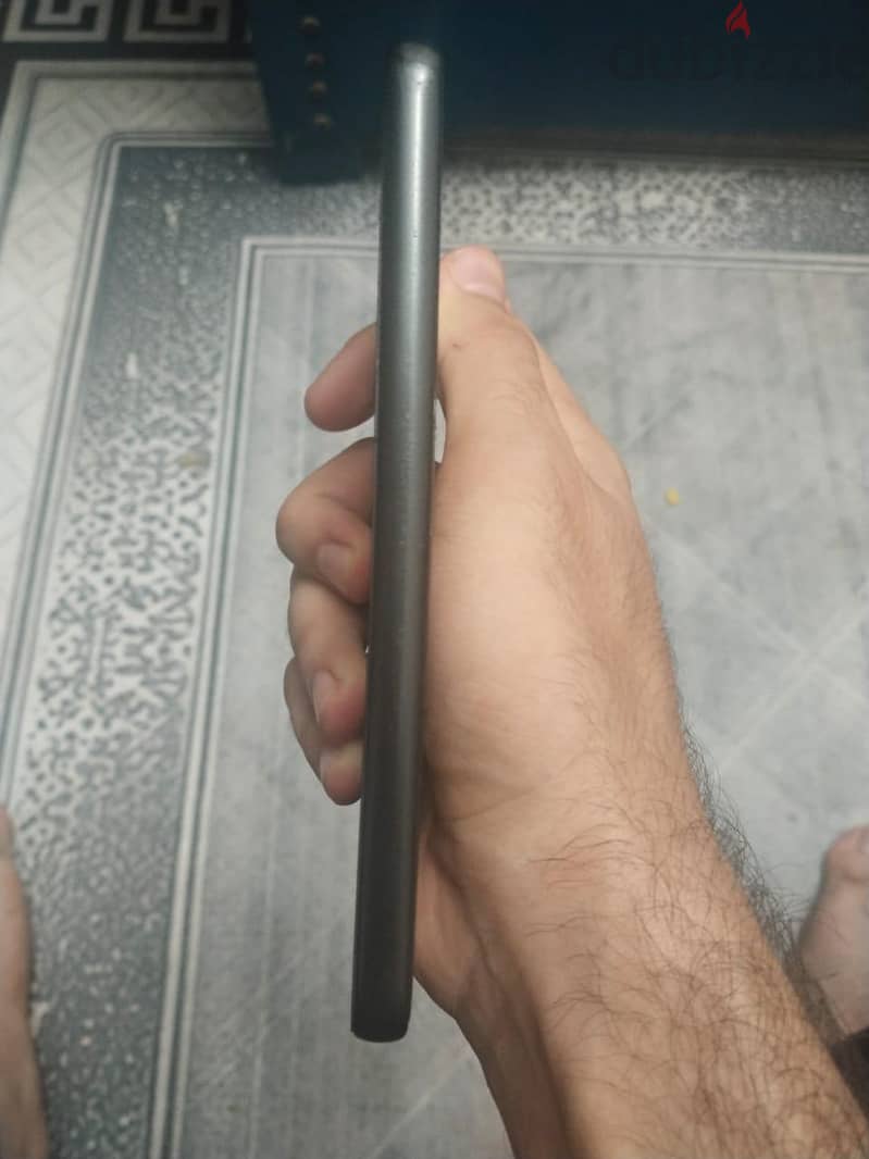 Samsung A34 5G 4