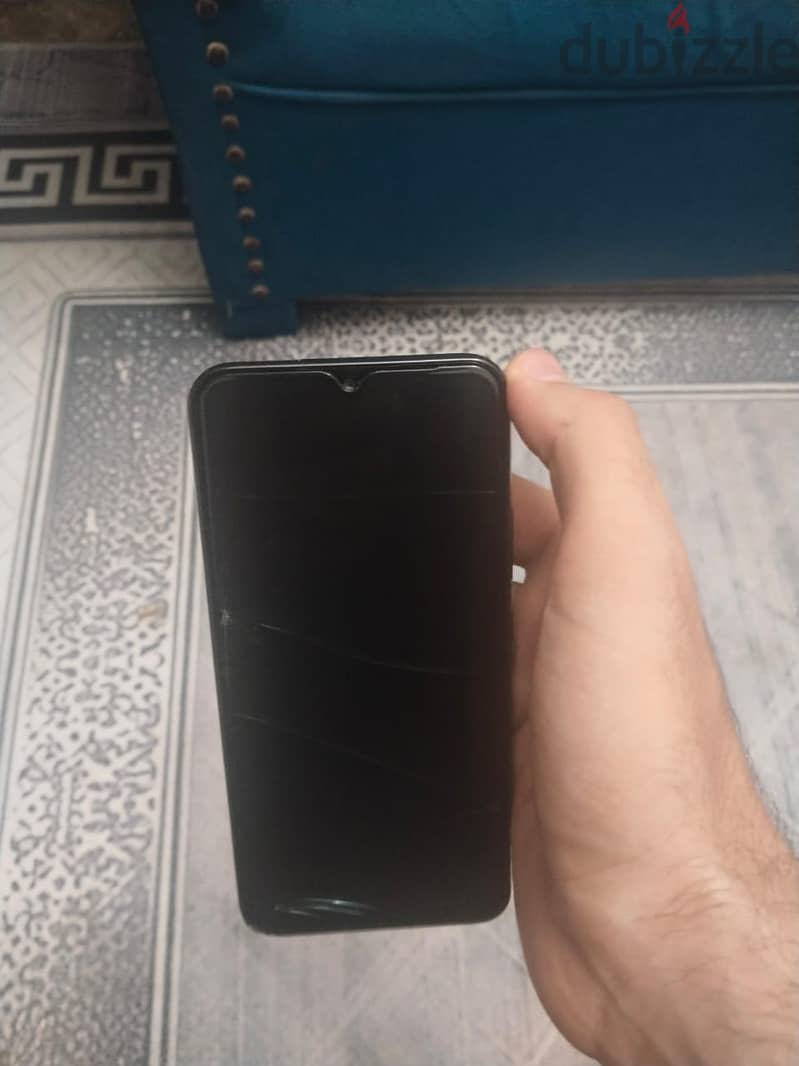 Samsung A34 5G 7