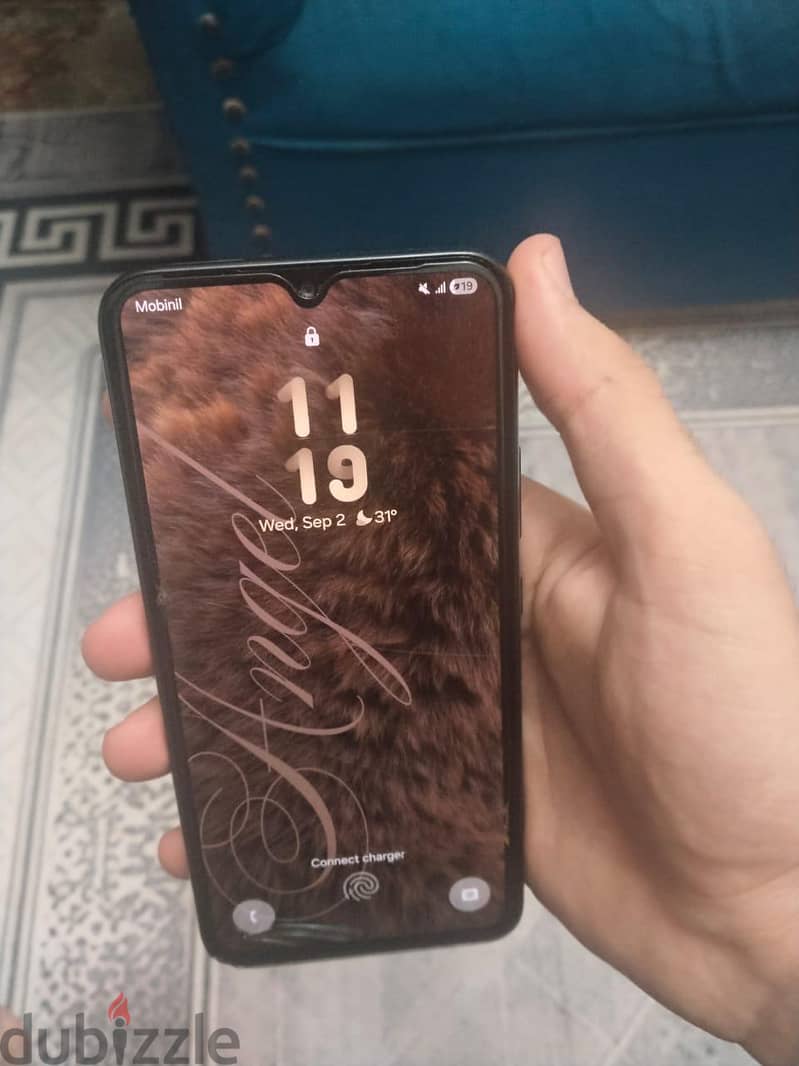 Samsung A34 5G 9