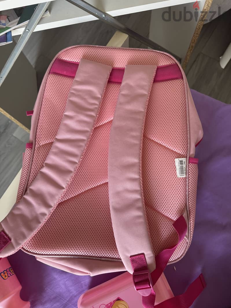 Maya bag 1