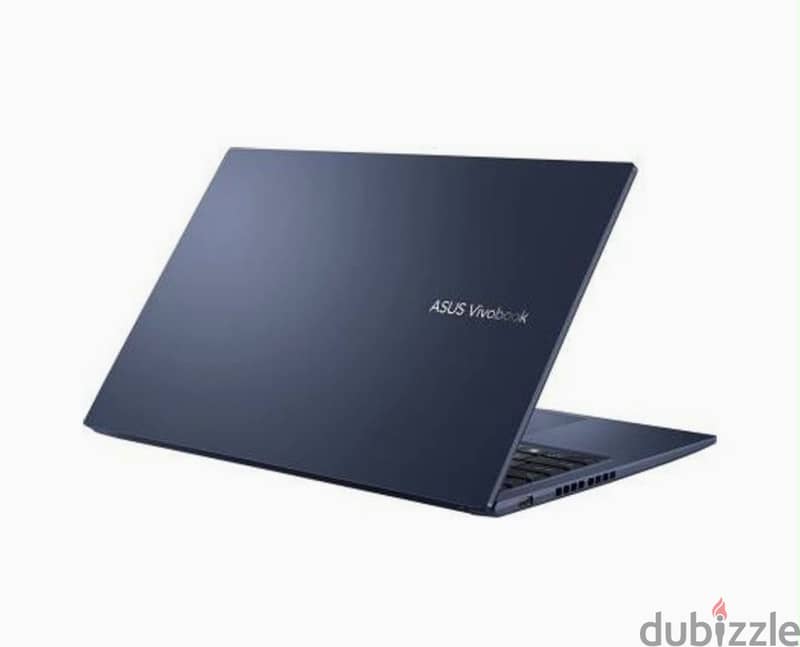 ASUS vivobook 15 2