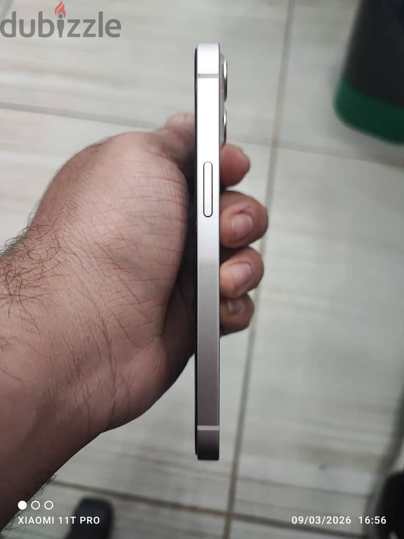 Apple - iPhone 13 2