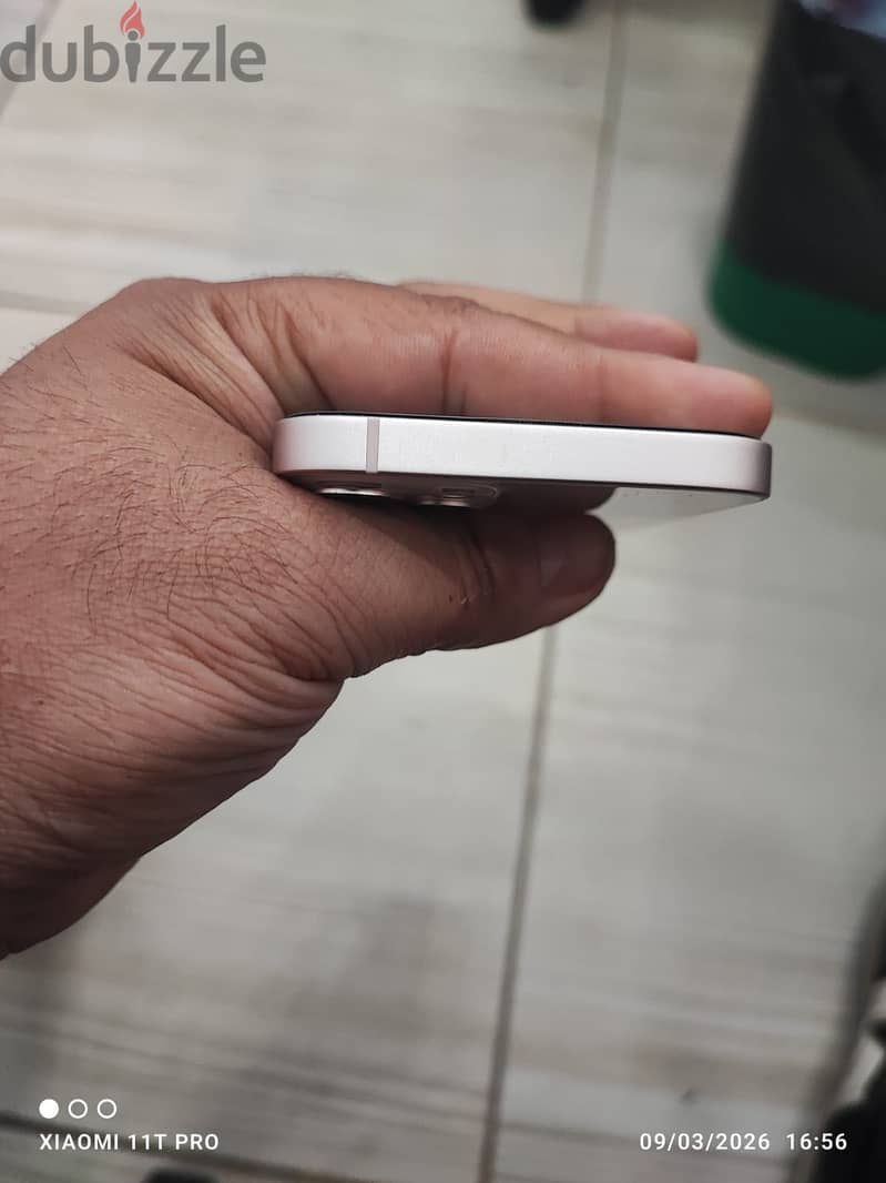 Apple - iPhone 13 3