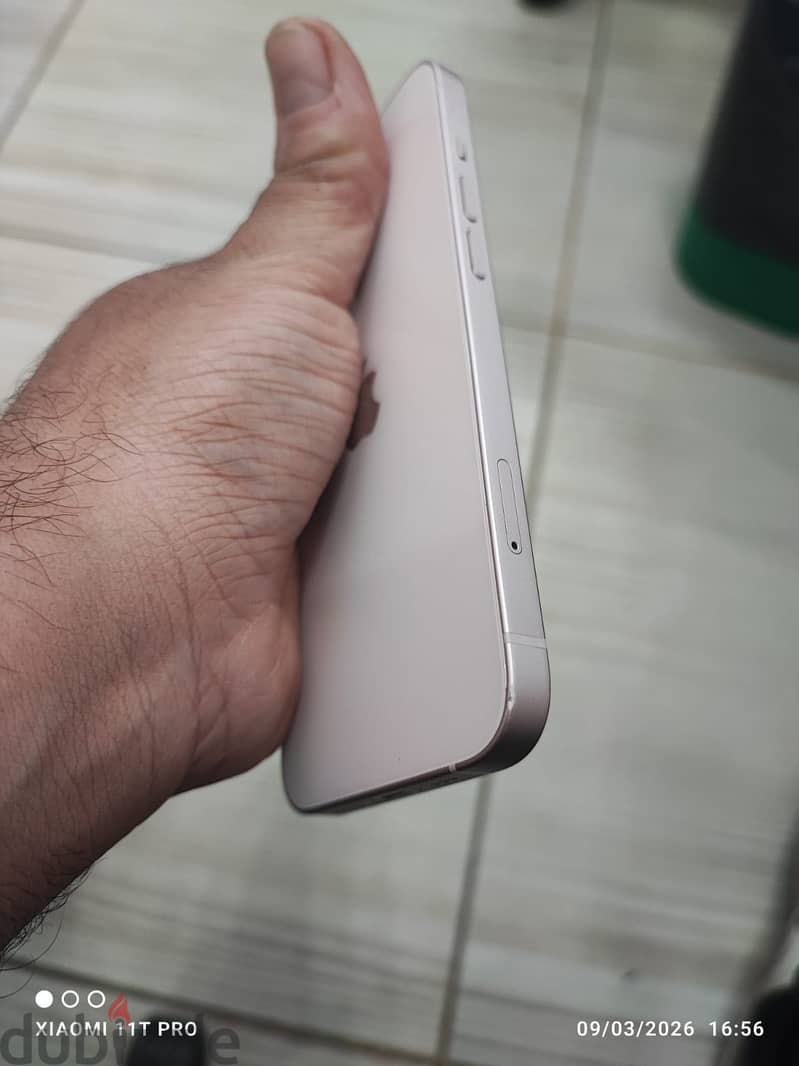 Apple - iPhone 13 4