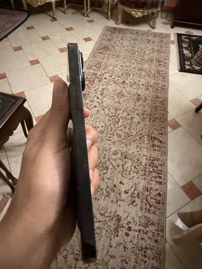 Apple - iPhone 14 Pro Max