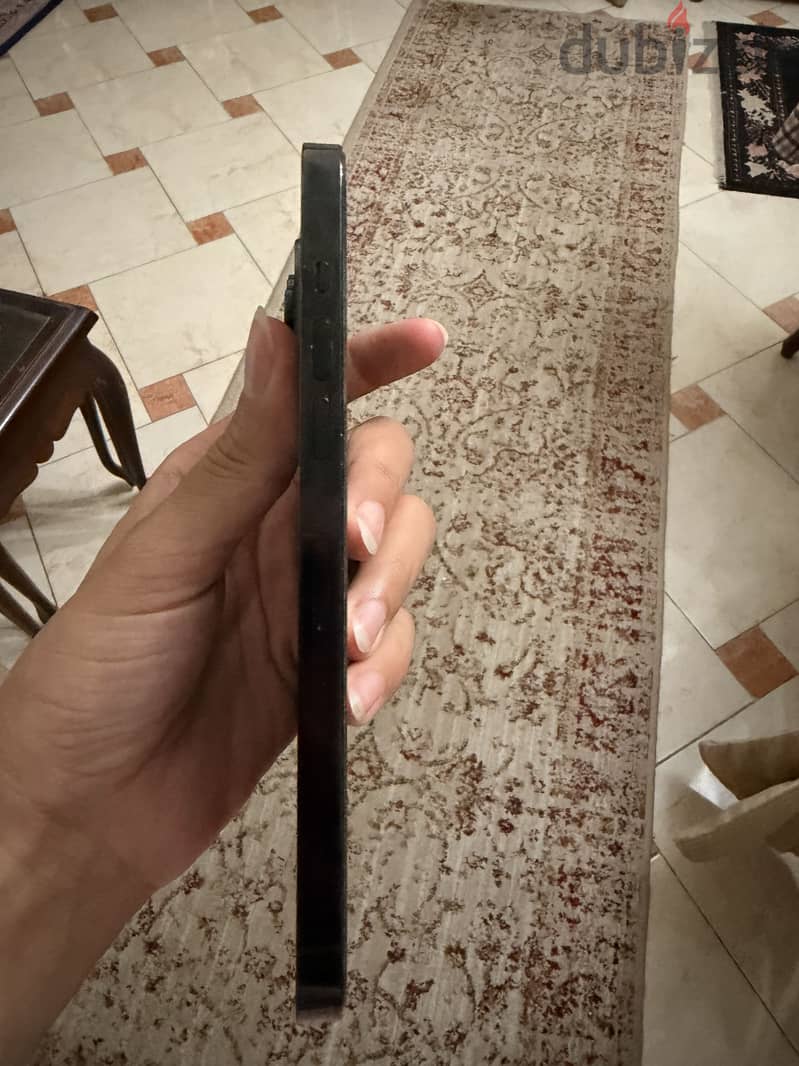 Apple - iPhone 14 Pro Max 5