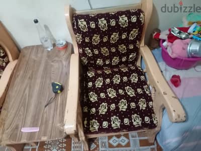 طقم اسيوطي للبيع