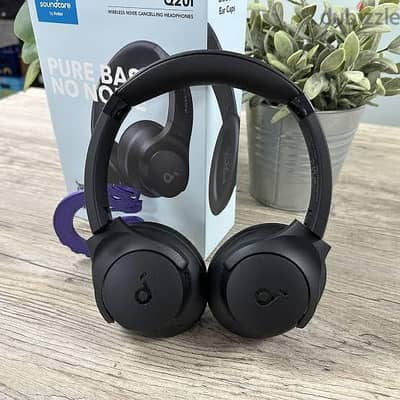 anker q20i