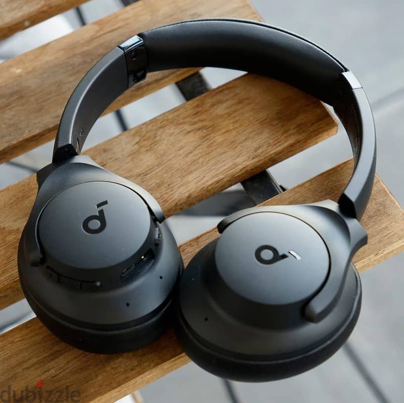 anker q20i 1