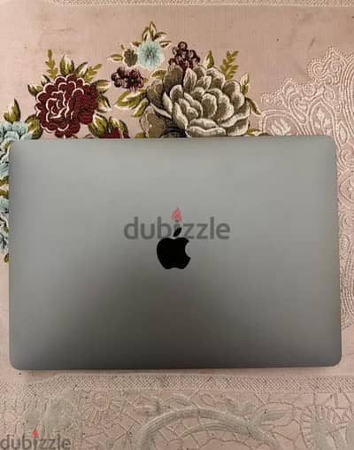 Macbook air m 1