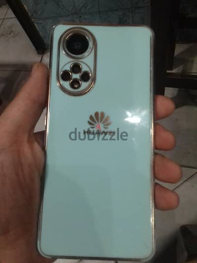 هواوي نوفا 9
