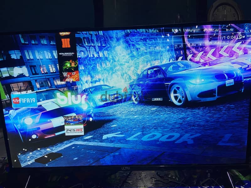 PlayStation 3 Slim 2