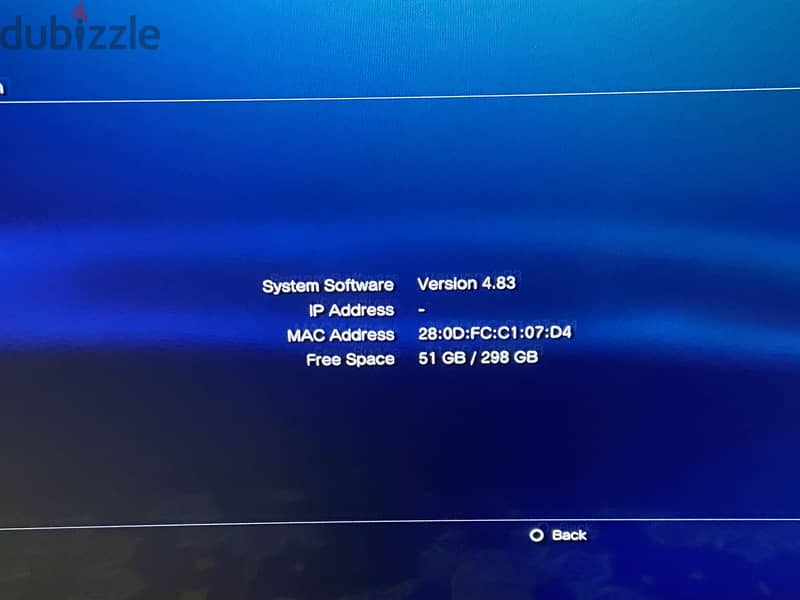 PlayStation 3 Slim 3