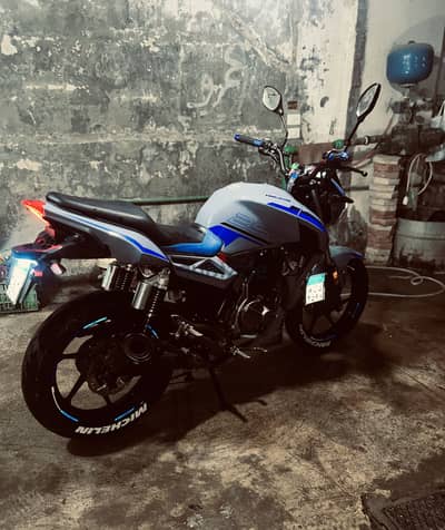 مكنه h250 للبيع