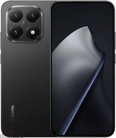 Xiaomi Other Model