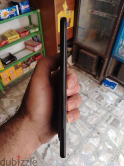 شاومي 15