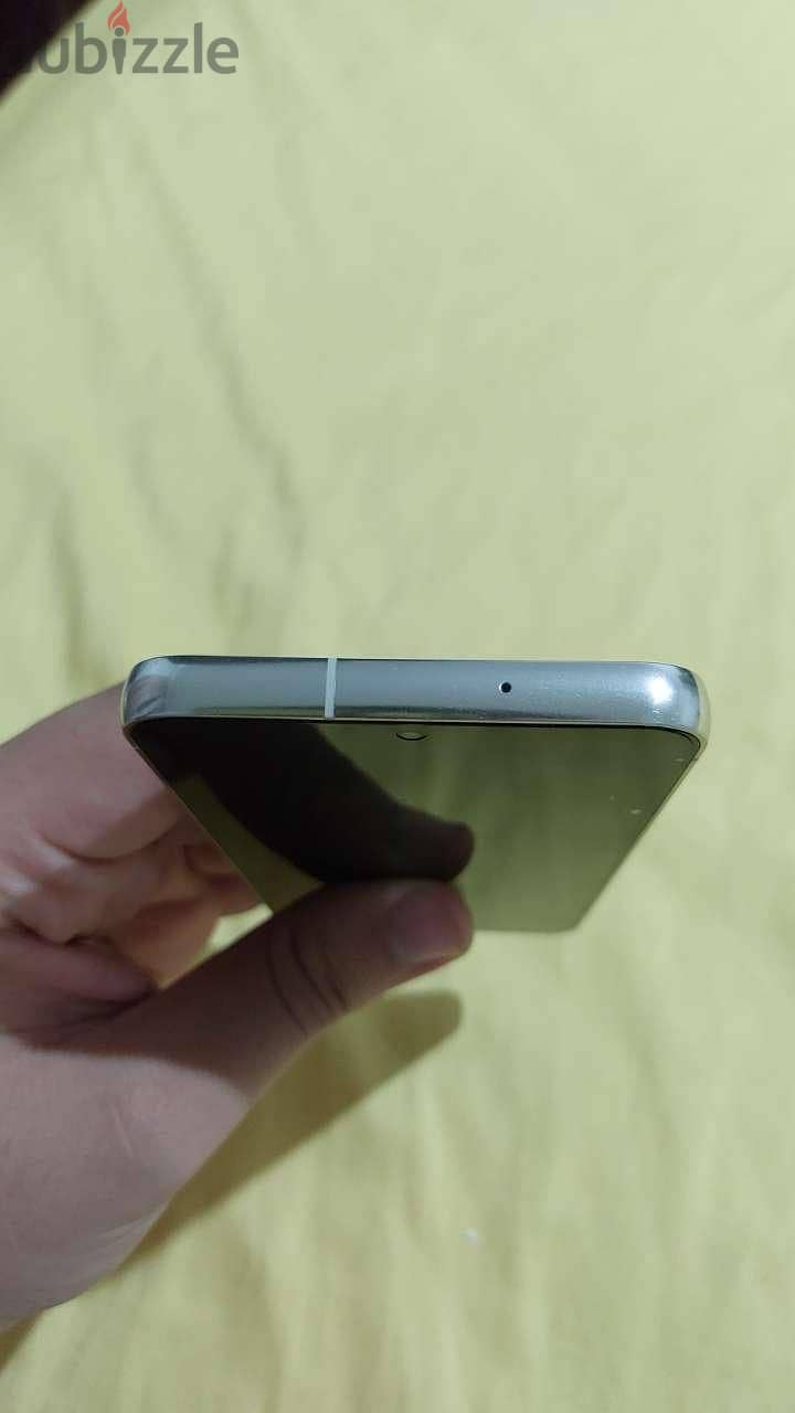 Samsung S23 2