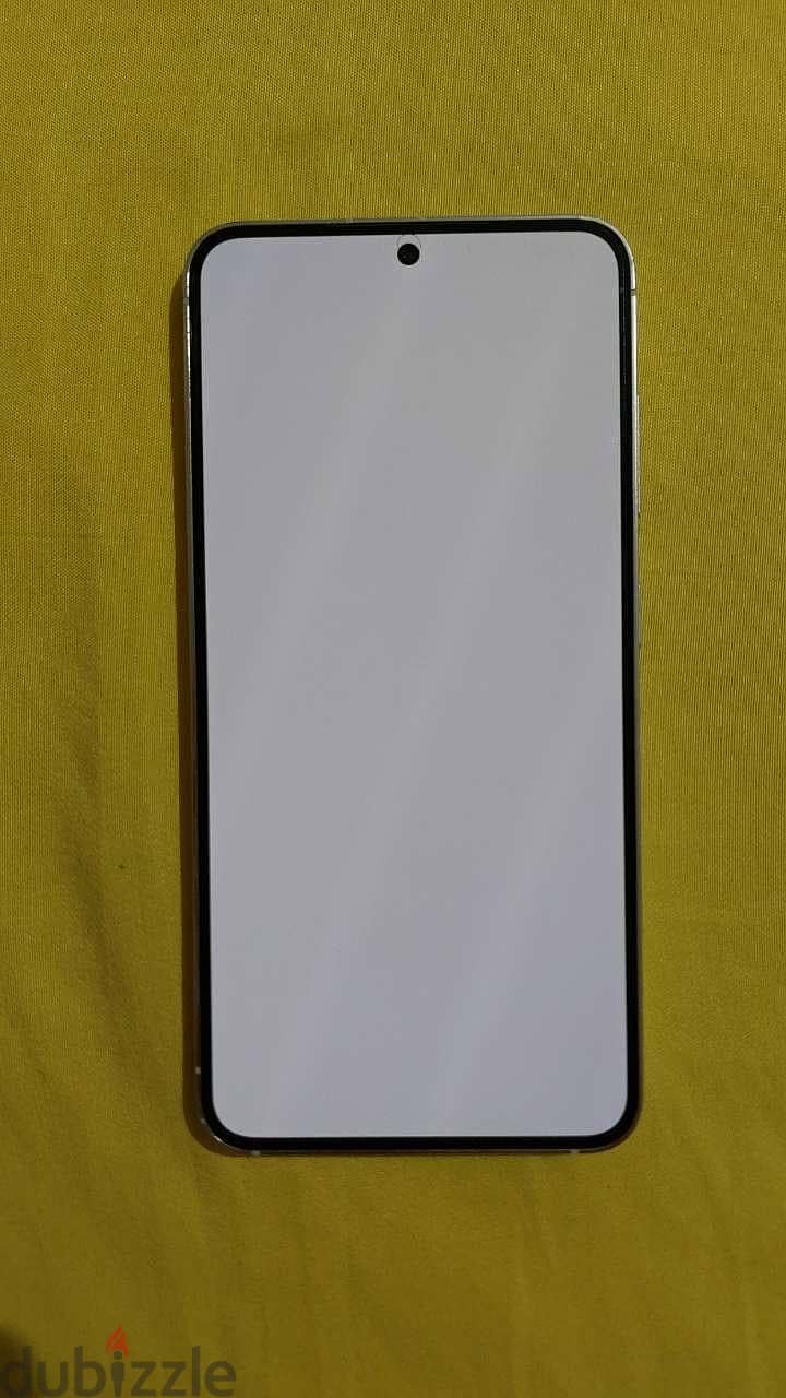Samsung S23 6