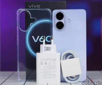 فيفو V60