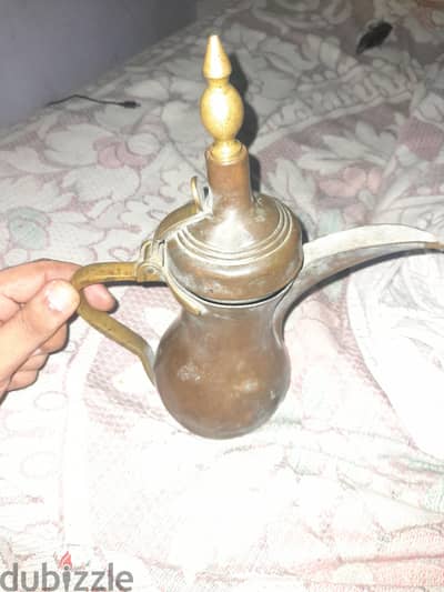 تحف اثريه قديمه