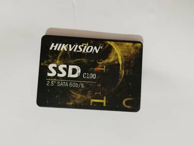 ssd128