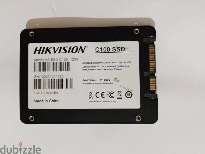 ssd128 1