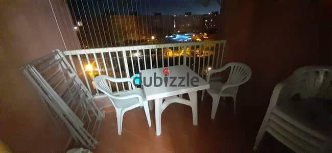 Chalet for sale on the old Aqua, 80 meters, price of a bargain, Golf Porto Marina, North Coast Chalet for sale on the old Aqua, 80 meters, price of a bargain, Golf Porto Marina, North Coast
