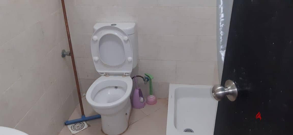 شاليه بغرفتي نوم في جولف بورتو مارينا، صورة ١٦ من ١٧