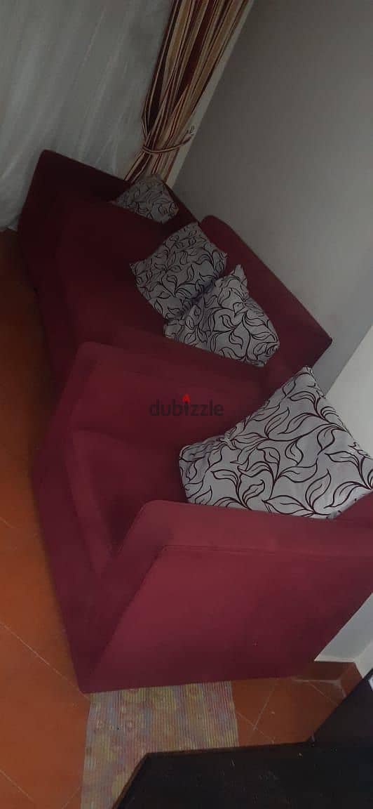 شاليه بغرفتي نوم في جولف بورتو مارينا، صورة ١٧ من ١٧