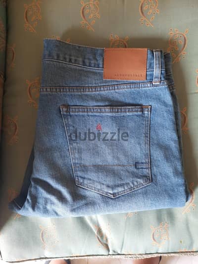 Aeropostale orginal Super skinny