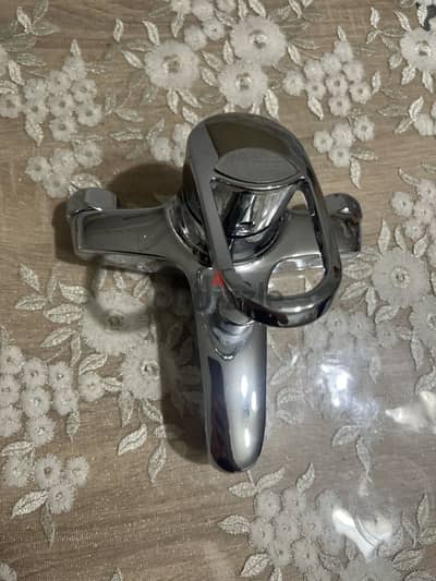 خلاط دش ايديال استاندر