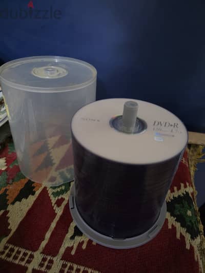 Cd سيديهات