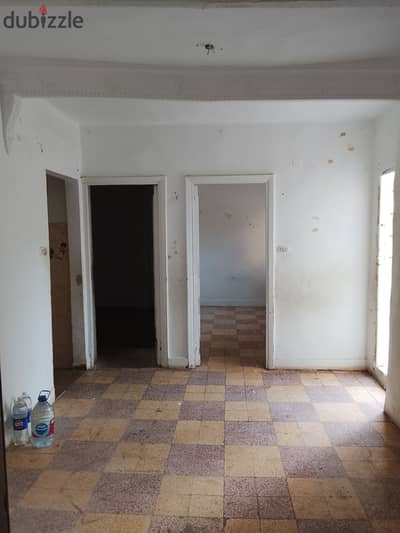 A real opportunity that will never happen again Apartment for rent for fans of Cleopatra directly on the tram for lovers of upscale living and privacy