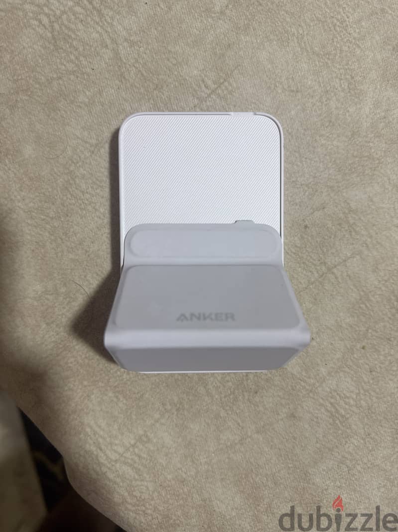 Anker bower bank 3