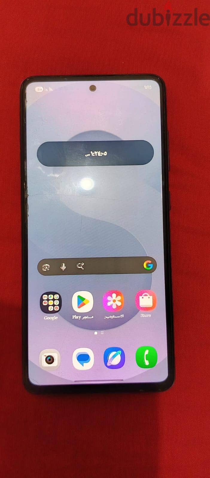samsung a52s 5g 1